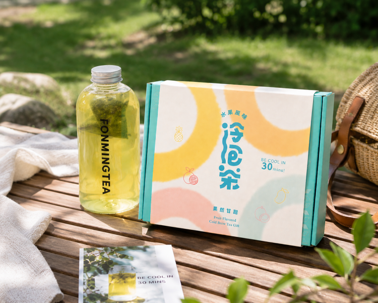 【Top 100 Taiwanese Souvenirs】Cold Brew Tea – “Snow Gift Box” Set of 7 Flavors磨の水出し茶「氷雪ギフトセット」7種の風味入り cold brew tea, sugar-free tea bags, Taiwanese gift, herbal tea, whole leaf tea, healthy drinks, quick brew tea, 水出し茶,ノンシュガー,台湾土産,ハーブティー,茶葉本来,健康飲料,簡単お茶,台湾フルーツティー,ノンシュガーティーバッグ,ゼロカロリードリンク,夏のお茶,健康飲料,爽やか緑茶