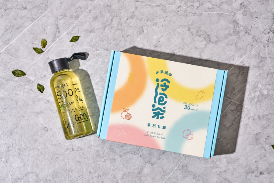 【Top 100 Taiwanese Souvenirs】Cold Brew Tea – “Snow Gift Box” Set of 7 Flavors磨の水出し茶「氷雪ギフトセット」7種の風味入り cold brew tea, sugar-free tea bags, Taiwanese gift, herbal tea, whole leaf tea, healthy drinks, quick brew tea, 水出し茶,ノンシュガー,台湾土産,ハーブティー,茶葉本来,健康飲料,簡単お茶,台湾フルーツティー,ノンシュガーティーバッグ,ゼロカロリードリンク,夏のお茶,健康飲料,爽やか緑茶