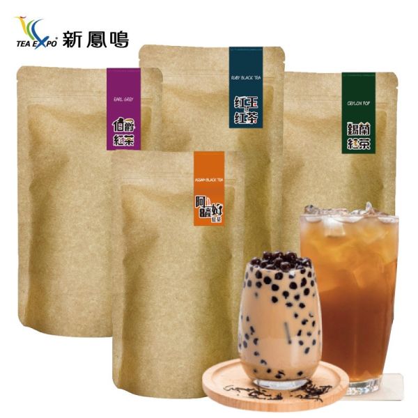 商用量販小包裝-散裝茶葉原料 茶飲料店使用 商用,量販包,營業用,大宗,攤友,市集活動,擺攤,零售,飲料,冷泡茶,冷泡茶包,好喝,大包裝,做生意,餐飲業,觀光景點,旅遊,公司福利,茉香綠茶,茉莉綠茶,香片,花茶,窨製,一級品,台式綠茶,泡沫紅茶,手搖,飲料店,茉莉花茶,台灣製造,新鳳鳴,DIY,商用,業務用,飲料茶,原料茶,檢驗合格