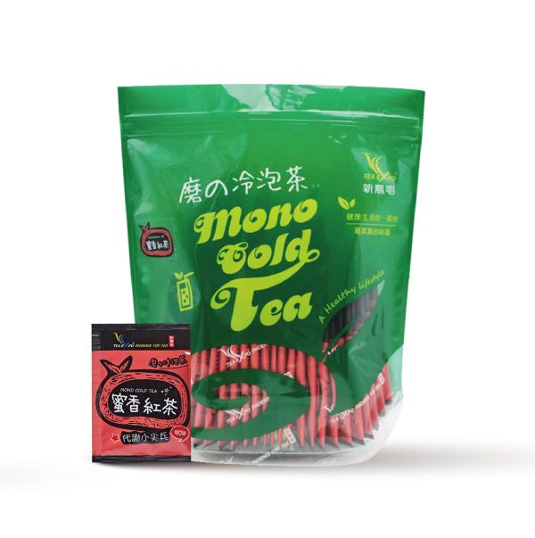 新鳳鳴 磨的冷泡茶-袋裝30入 招牌原創七款冷泡茶品 獨立包裝家庭號袋裝 新鳳鳴,冷泡茶包,磨的冷泡茶,綠茶,花茶,紅茶,下午茶,夏天補水,零卡,沖泡隨身包,團購,臺灣,茶葉,茶包,新鳳鳴冷泡茶,冷泡茶,台南,冷泡茶飲,冷泡茶第一家,原創,創始店,新鳳鳴茶葉