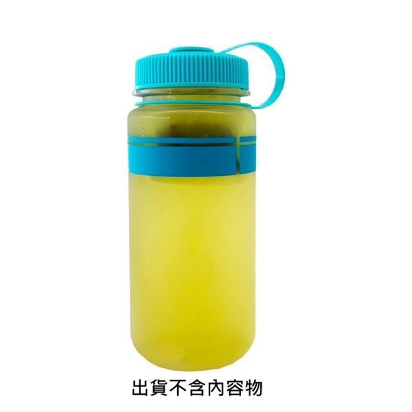 冷泡專用 600ML 運動水壺-水藍MO蓋 冷泡專用,600ML,運動水壺,隨身攜帶式,掛勾,便利,手提,健身,水壺,外出水瓶,環保杯,摩洛哥,水杯,外出,冷水,韓國,手繪水壺,白蓋,黑蓋