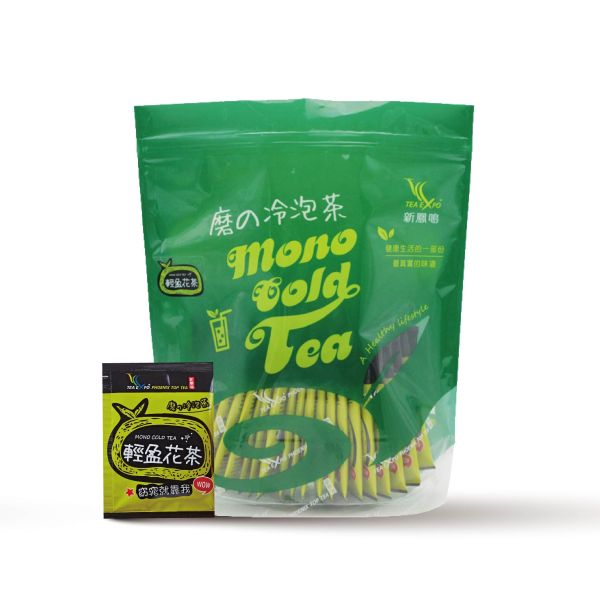 新鳳鳴 磨的冷泡茶-袋裝30入 招牌原創七款冷泡茶品 獨立包裝家庭號袋裝 新鳳鳴,冷泡茶包,磨的冷泡茶,綠茶,花茶,紅茶,下午茶,夏天補水,零卡,沖泡隨身包,團購,臺灣,茶葉,茶包,新鳳鳴冷泡茶,冷泡茶,台南,冷泡茶飲,冷泡茶第一家,原創,創始店,新鳳鳴茶葉