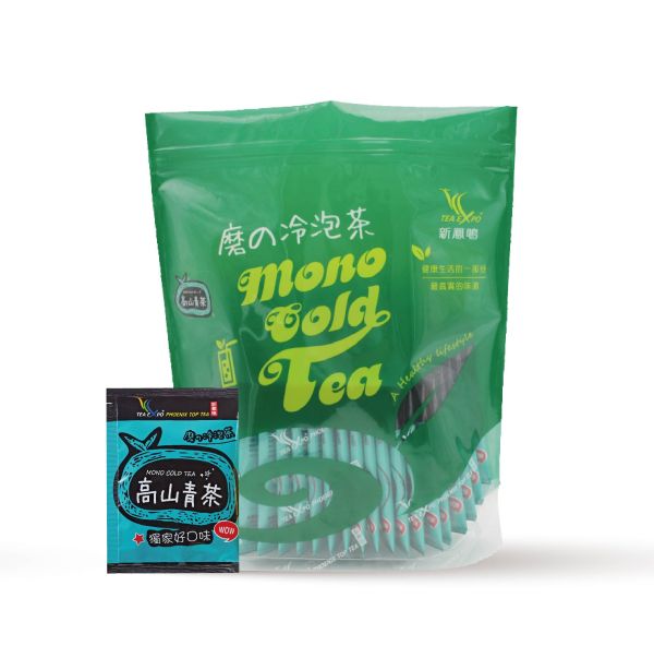 新鳳鳴 磨的冷泡茶-袋裝30入 招牌原創七款冷泡茶品 獨立包裝家庭號袋裝 新鳳鳴,冷泡茶包,磨的冷泡茶,綠茶,花茶,紅茶,下午茶,夏天補水,零卡,沖泡隨身包,團購,臺灣,茶葉,茶包,新鳳鳴冷泡茶,冷泡茶,台南,冷泡茶飲,冷泡茶第一家,原創,創始店,新鳳鳴茶葉