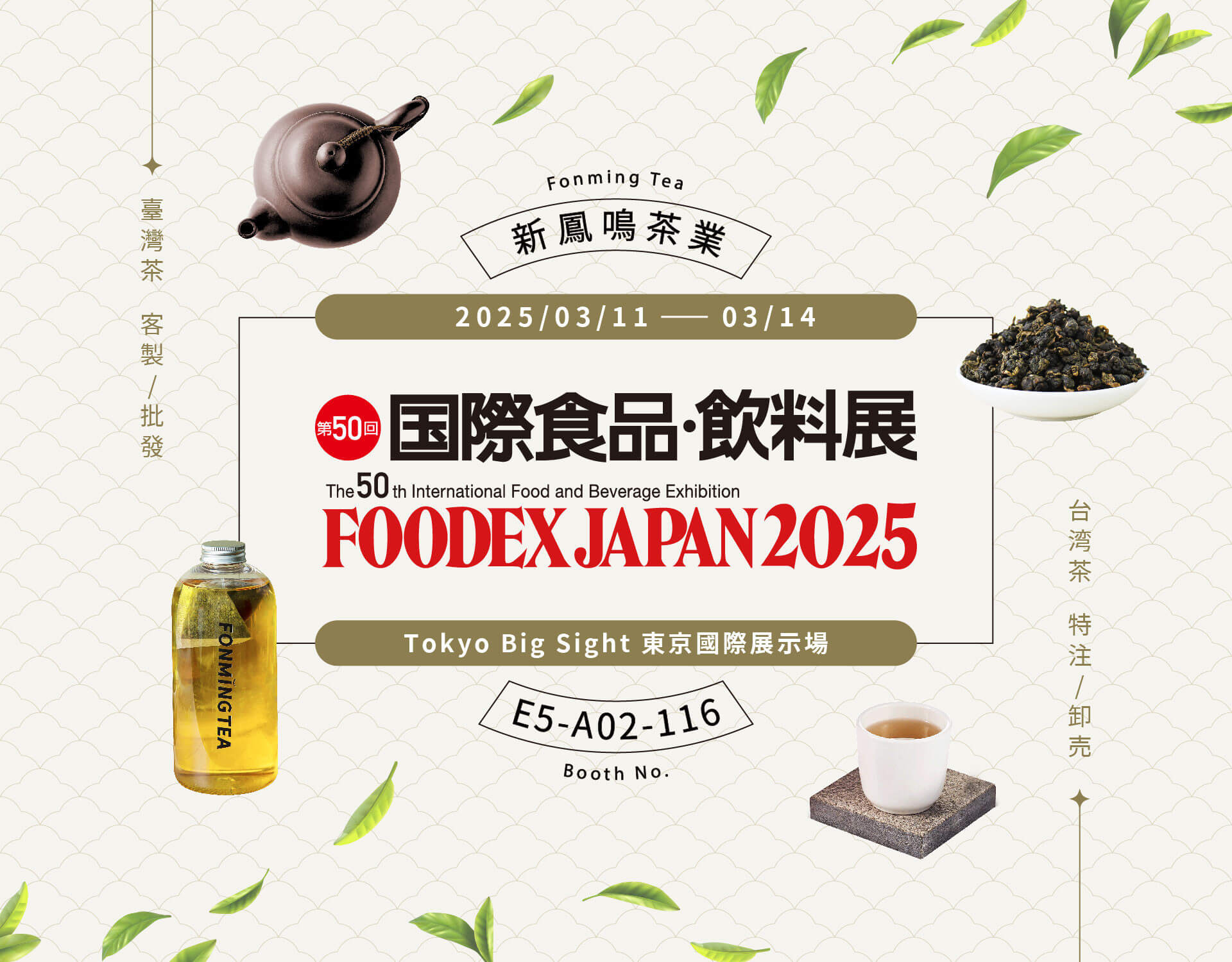 正宗信阳毛尖2022茶叶绿茶新茶嫩芽春茶原产手工茶明前二级毛尖茶 250g | eBay