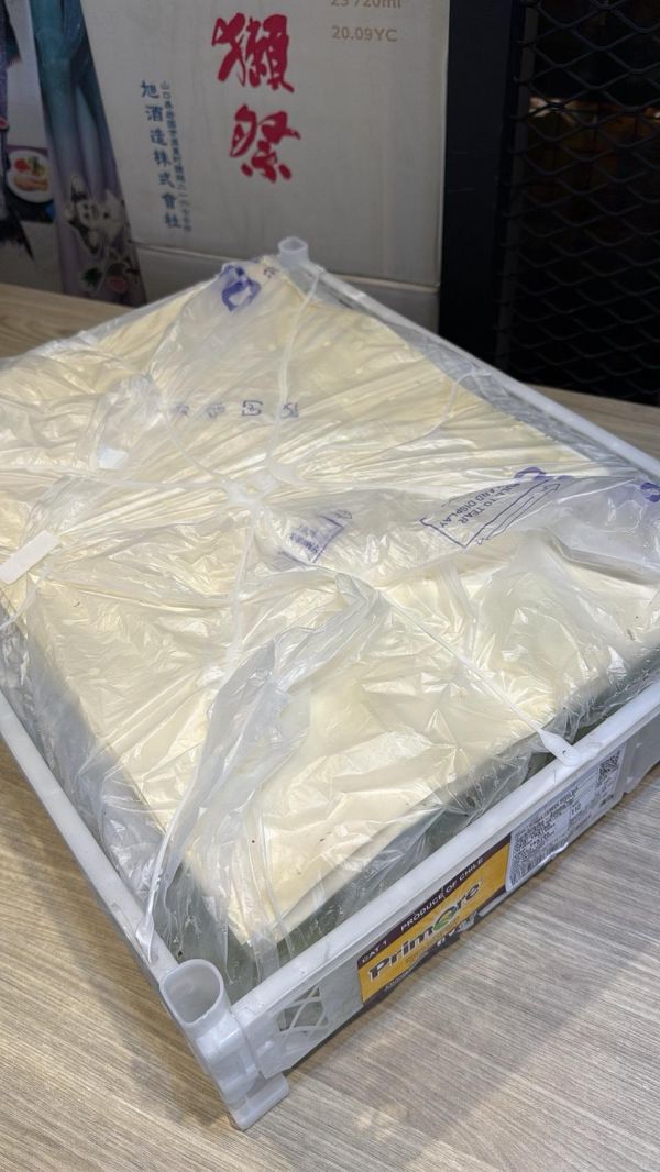 [清爽甘甜香氣特別]智利秋脆綠無籽葡萄 智利秋脆綠無籽葡萄