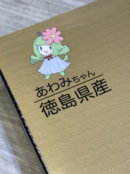 [糖蜜草莓甜如蜜]日本阿波莓紅臉頰草莓 日本阿波莓紅臉頰草莓