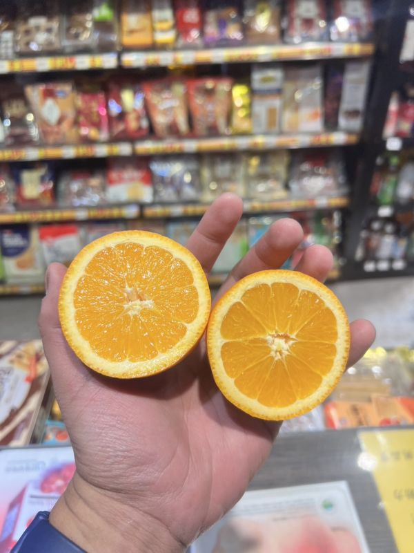 [甜美多汁香氣十足]澳洲高糖度肚臍丁 Navel Orange 香吉士 無籽肚丁 香吉士,肚臍丁,無籽肚丁,柳橙,柳丁,壽康香橘