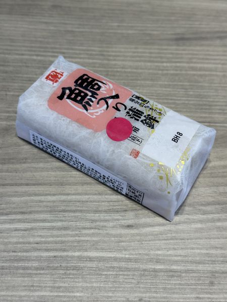 家內天使鯛魚魚板 家內天使鯛魚魚板