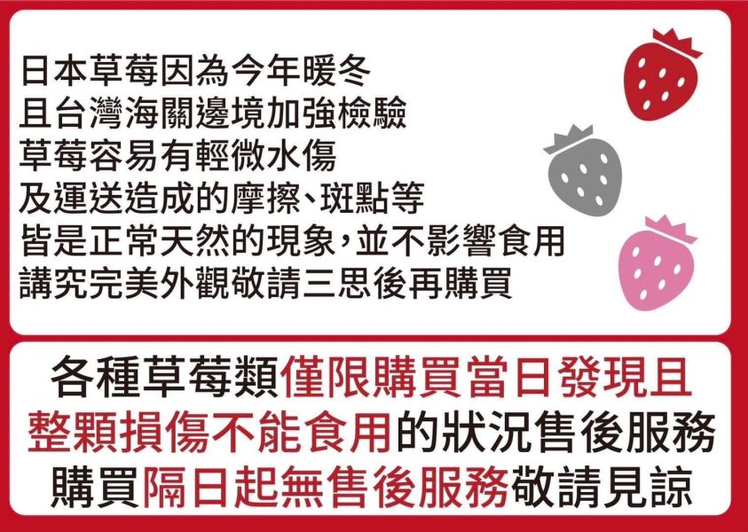 日本熊本草莓1盒2盤入 熊本産いちご ゆうべに 恋みのり ひのしずく 日本草莓,熊本草莓,いちご