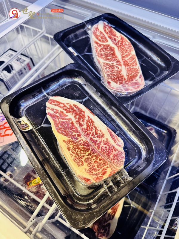 美國安格斯CAB無骨牛小排 200g 無骨牛小排 美國牛肉 牛小排 安格斯牛肉