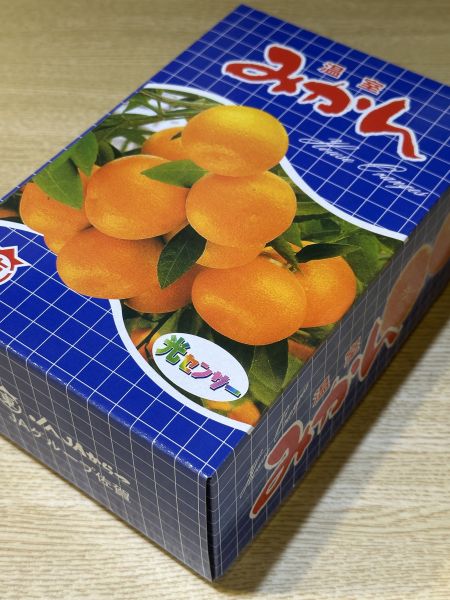 [無籽皮薄香甜多汁][禮盒式]日本佐賀東溫室蜜柑 佐賀温室みかん 和歌山蜜柑,日本小橘子,日本蜜柑,溫室蜜柑,有田,佐賀蜜柑, 福岡蜜柑,北原早生,きたはらわせ,山川蜜柑