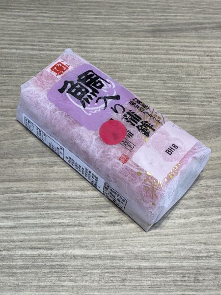 家內天使鯛魚魚板 家內天使鯛魚魚板