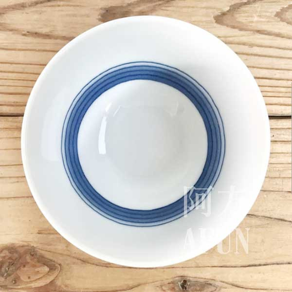 SHICHITA 美濃燒 貓咪小碗 日本美濃燒,日系瓷器餐具,日本設計製造,高品質日式餐具,貓咪設計小碟,美濃燒手工工藝