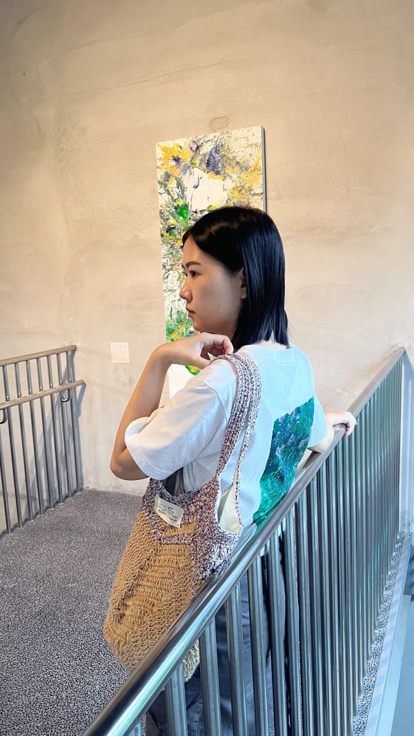 現貨 人氣大氣球包 