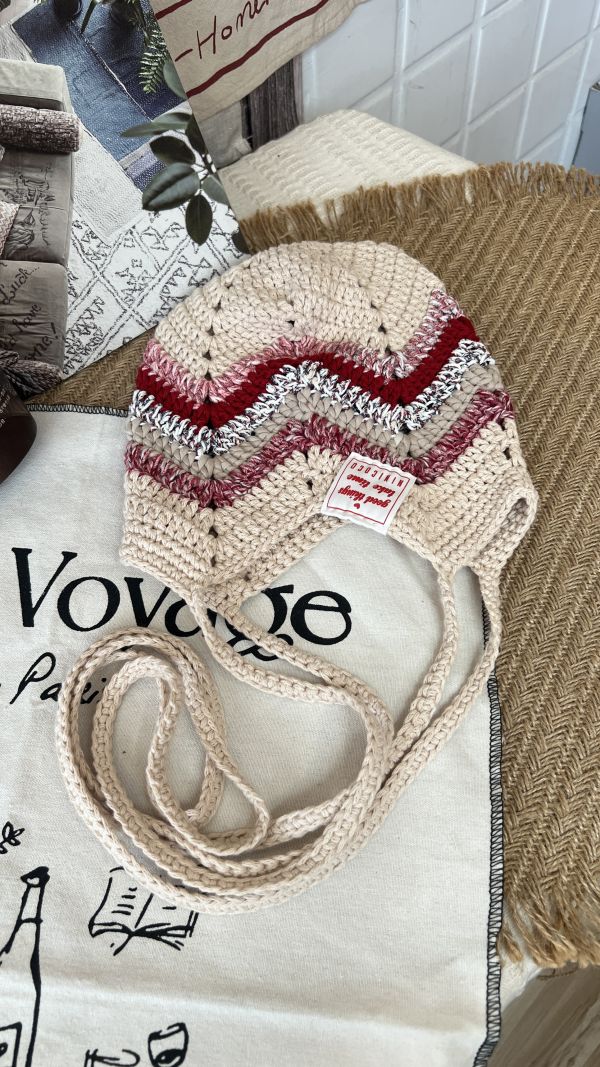 現貨 隨性民族風輕便小包 