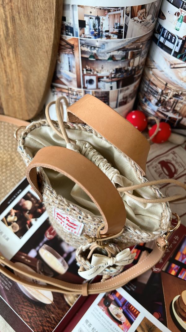 現貨 選擇障礙的解藥 