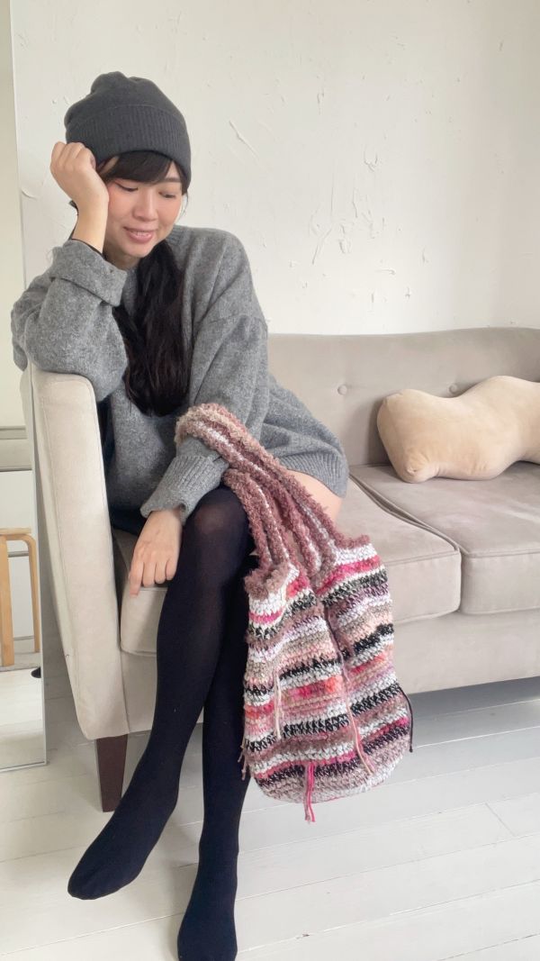 現貨 流浪大泡泡肩背包 