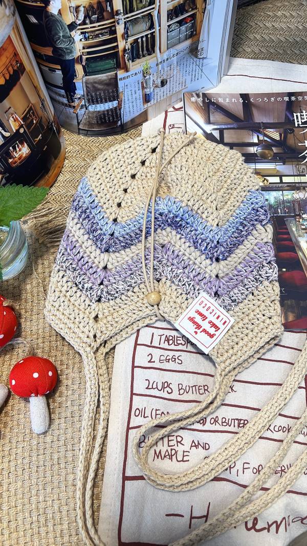 現貨 天天都要揹的側背小包 