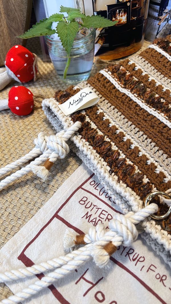 現貨 薑餅人肩背包 