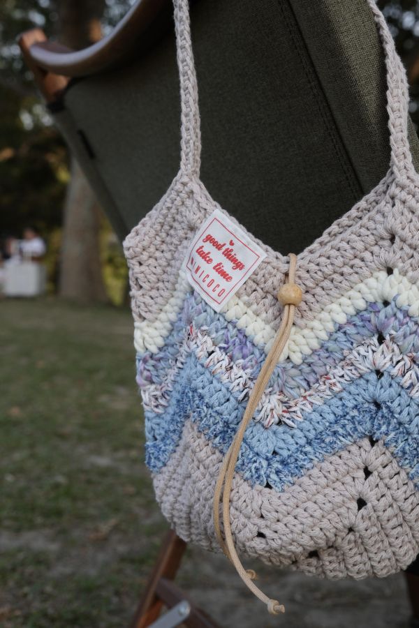 現貨 天天都要揹的氣球小包 