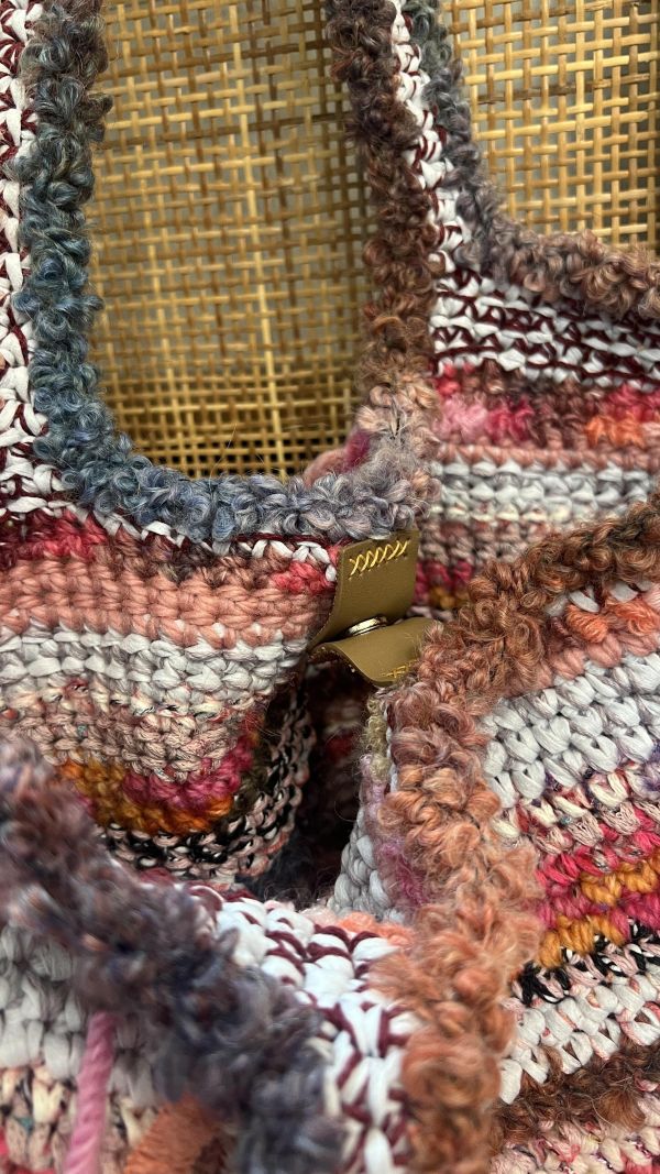 現貨 流浪大泡泡肩背包 桃夭 