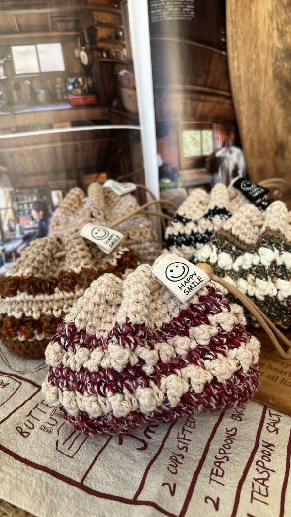 現貨 姐妹必備小化妝包 