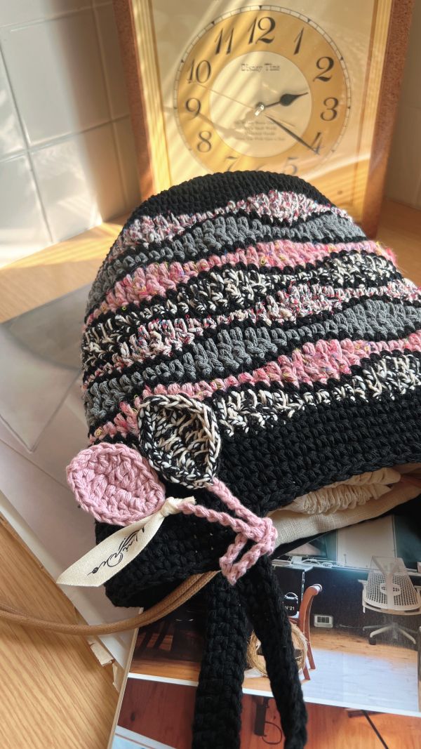 現貨 創作版秋浪包 三色 