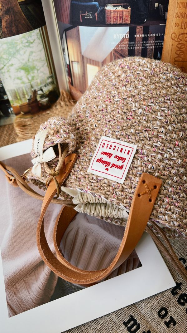 現貨 選擇障礙的解藥 粉紅濾鏡 