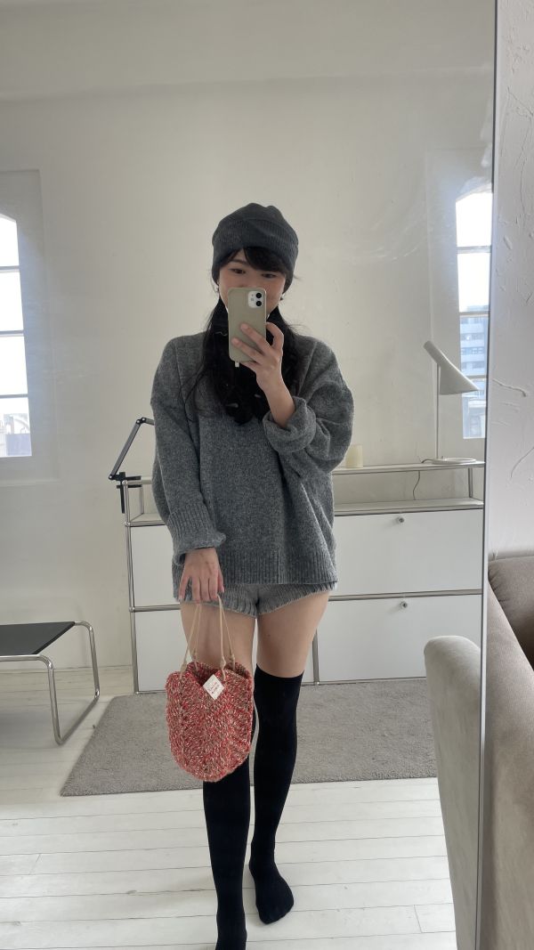 現貨 大吉大利小手提 