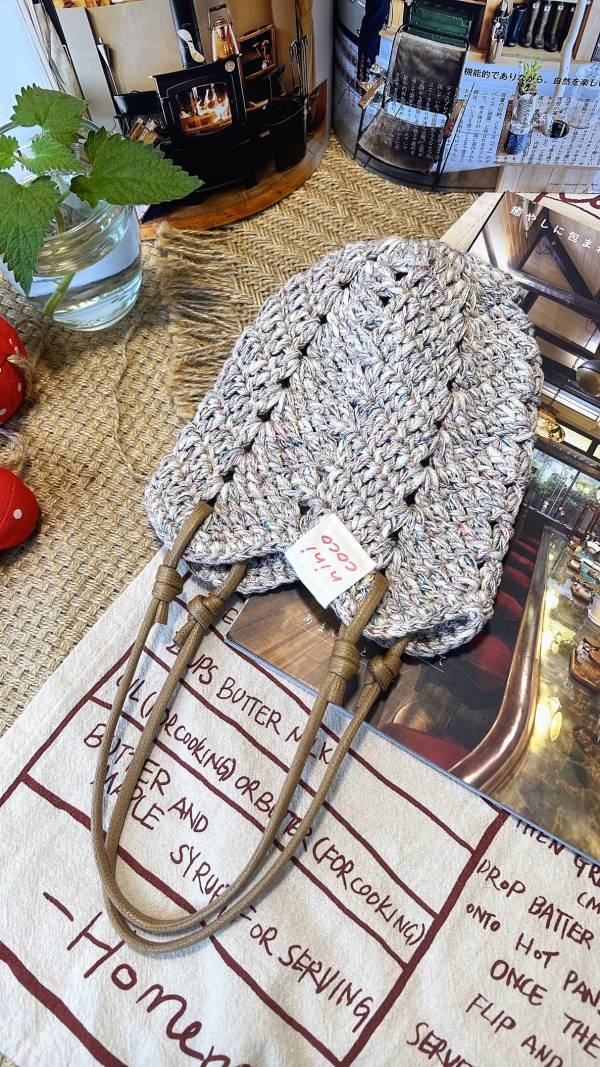 現貨 秋冬版飲料提袋 