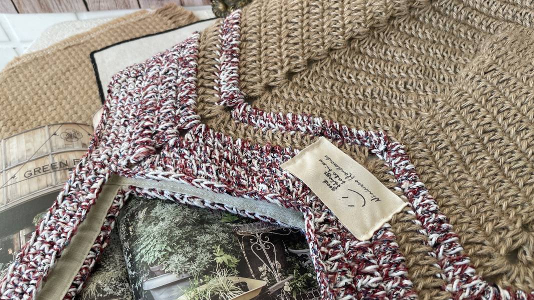 現貨 人氣大氣球包 派對紅白 