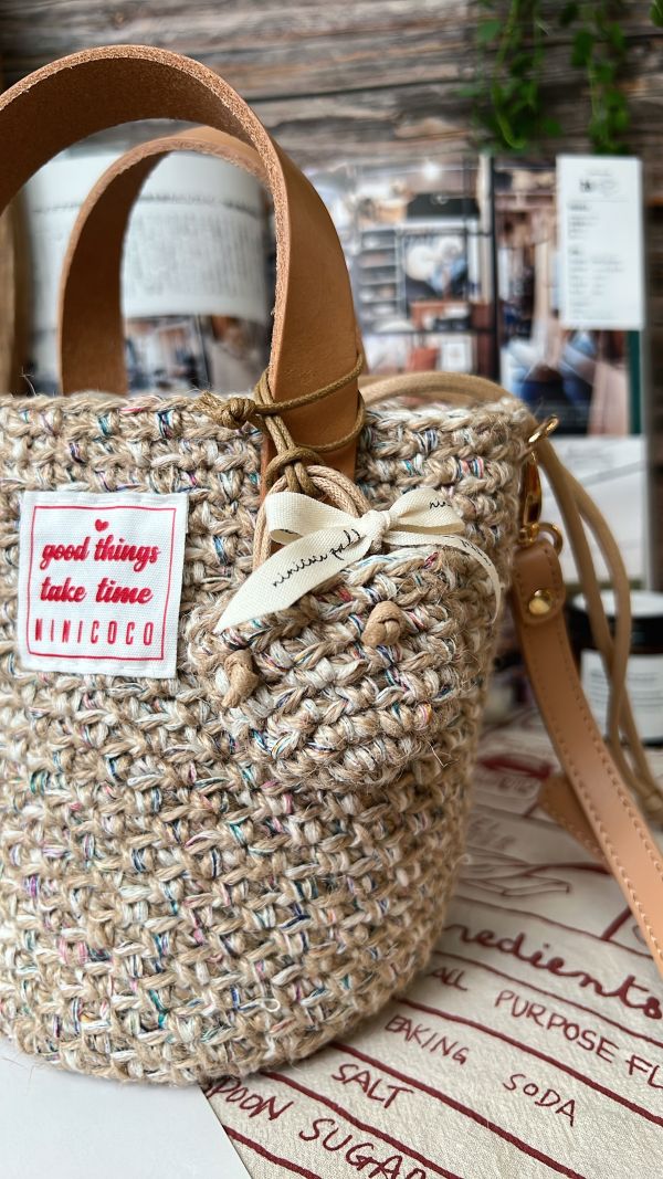 現貨 選擇障礙的解藥 