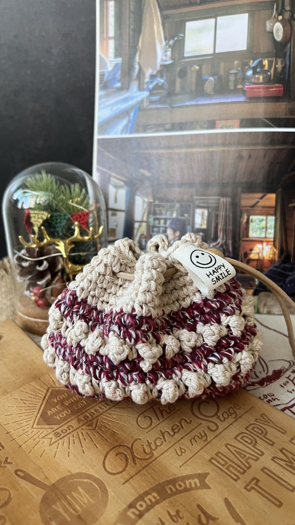 現貨 姐妹必備小化妝包 