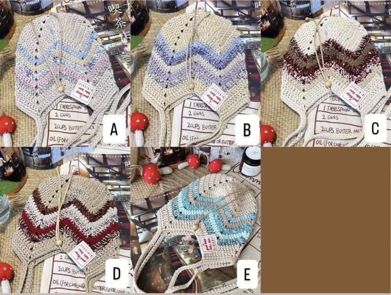 現貨 天天都要揹的側背小包 