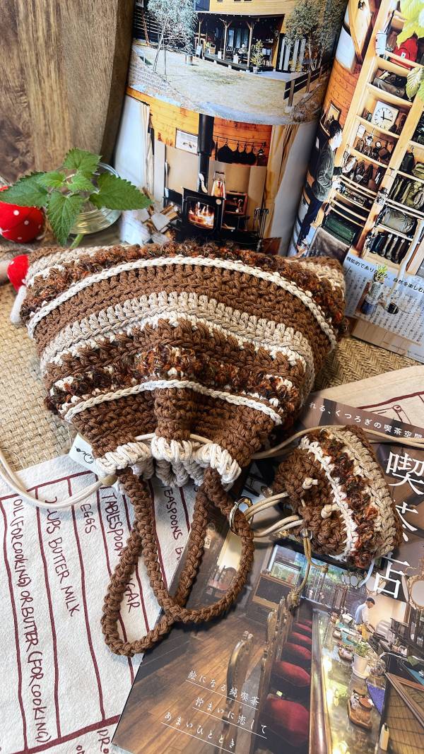 現貨 薑餅人小手提 