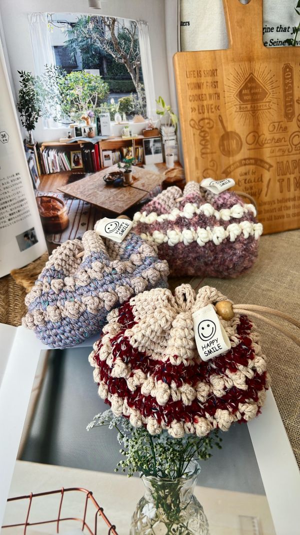 現貨 姐妹必備小化妝包 三色 