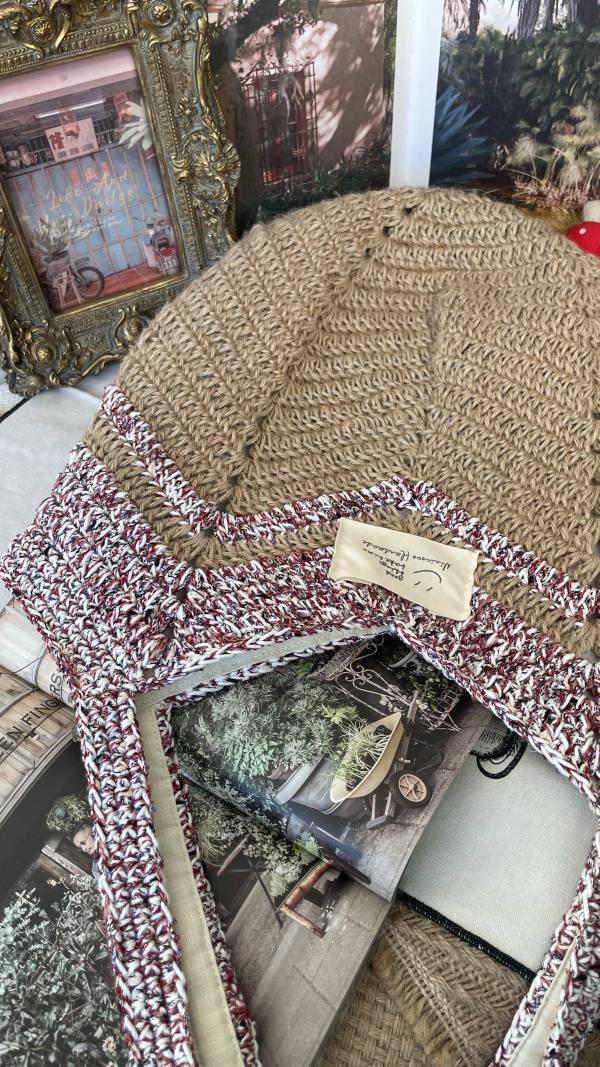 現貨 人氣大氣球包 派對紅白 