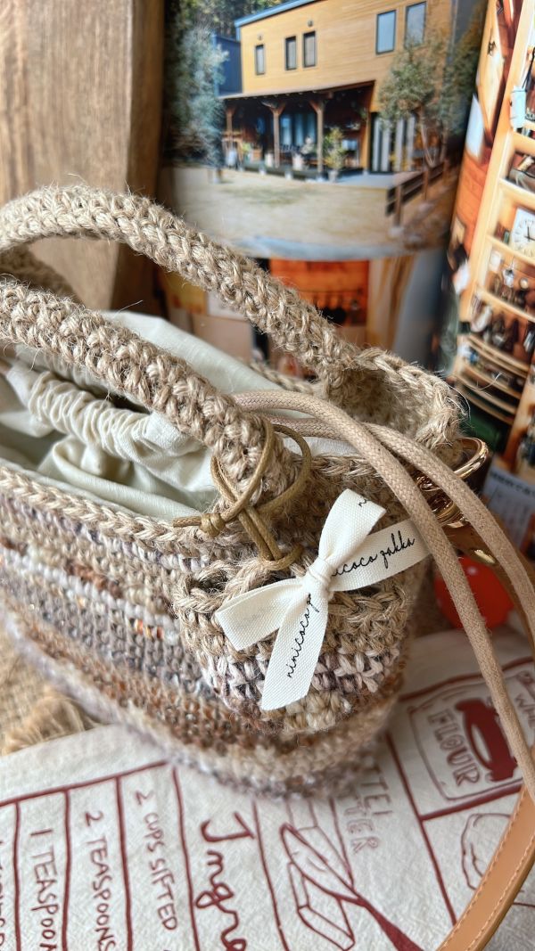 現貨 流浪便當袋 大地奶茶 