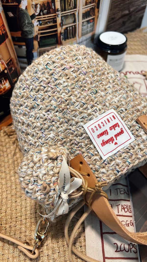 現貨 選擇障礙的解藥 