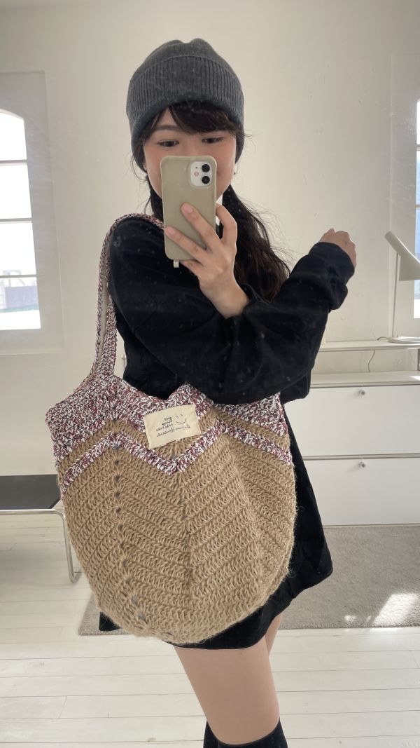 現貨 人氣大氣球包 派對紅白 