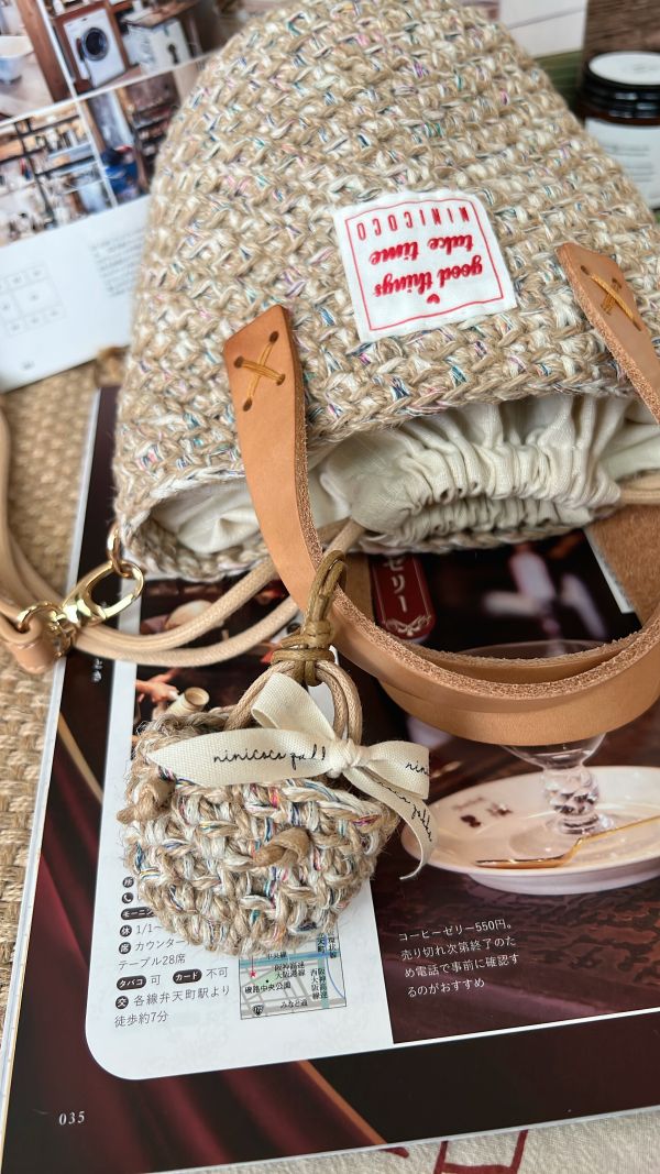 現貨 選擇障礙的解藥 