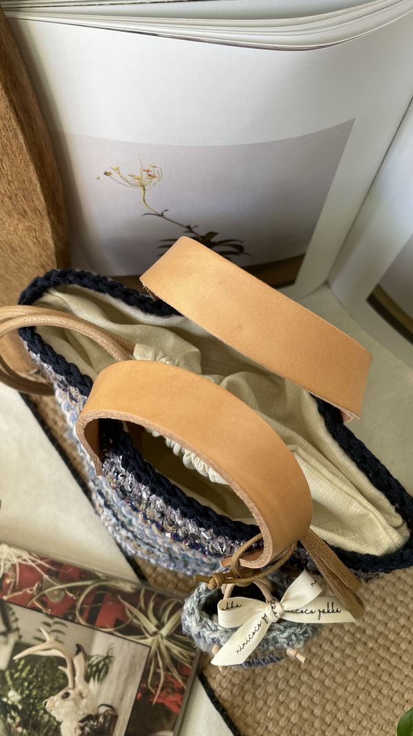 現貨 迷你流浪包加高款 多倫多之夜 