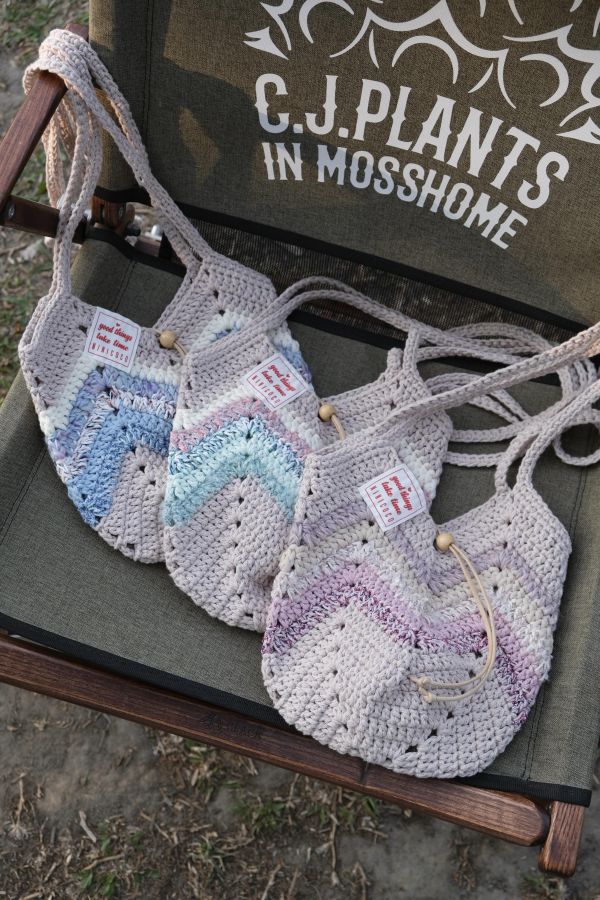 現貨 天天都要揹的氣球小包 