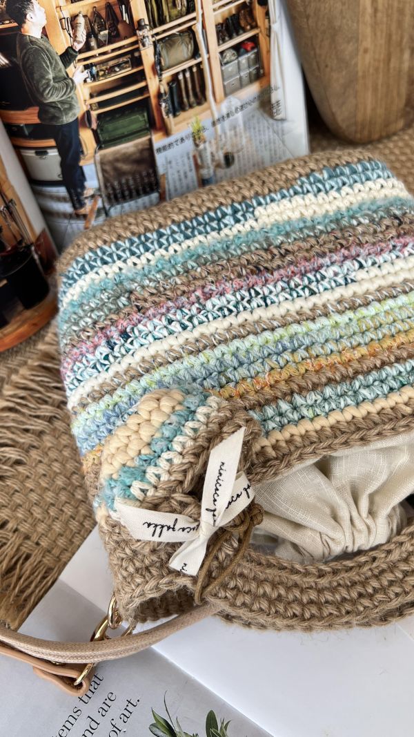 現貨 流浪便當袋 冰淇淋汽水 