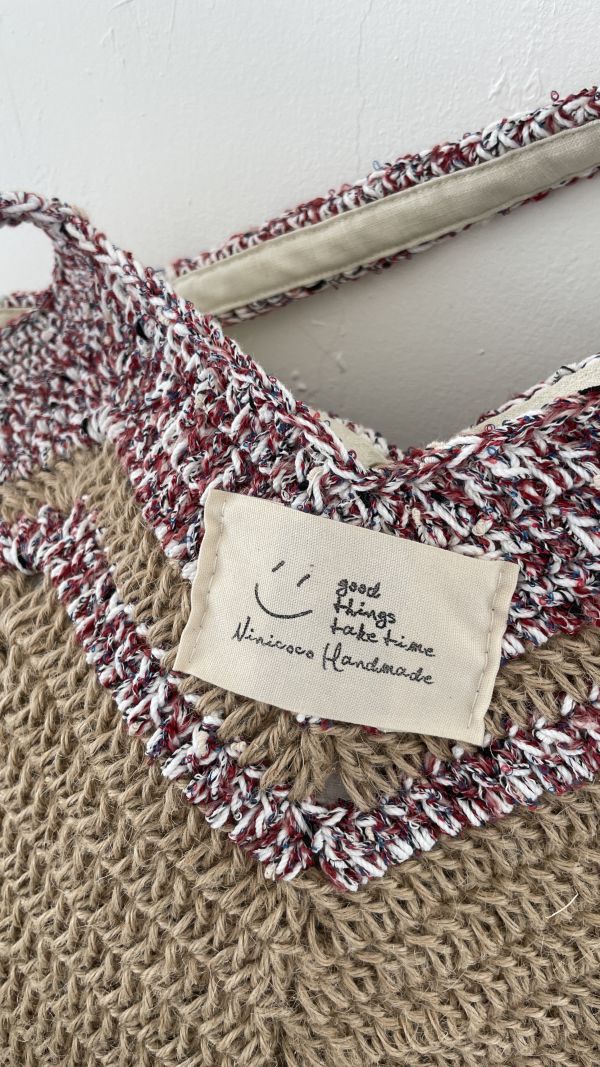 現貨 人氣大氣球包 派對紅白 