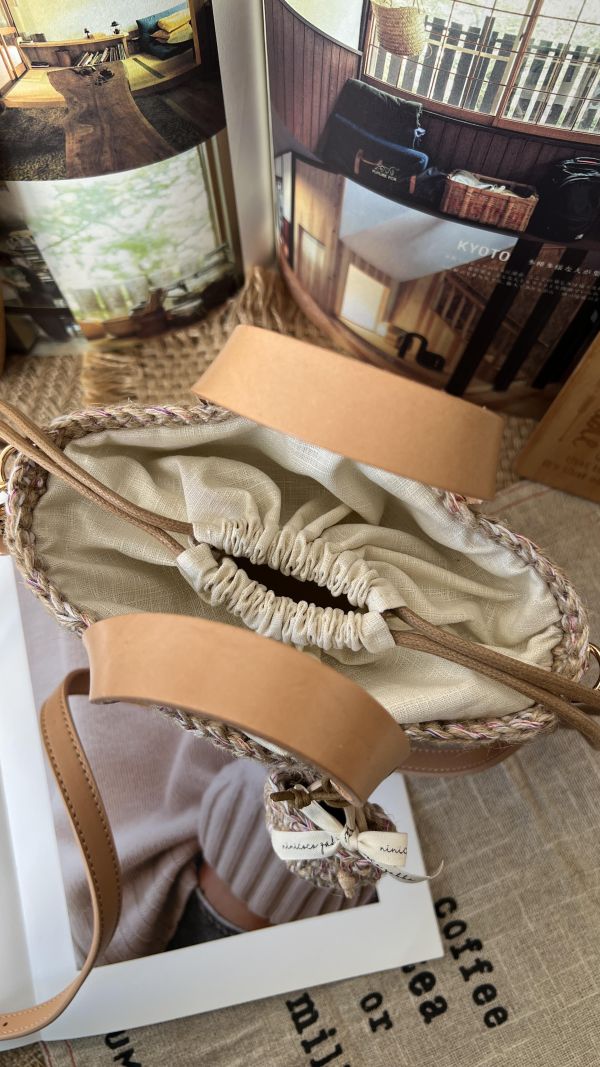 現貨 選擇障礙的解藥 粉紅濾鏡 