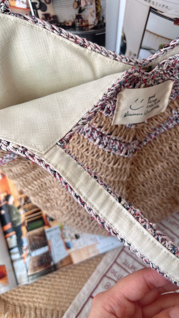 現貨 人氣大氣球包 