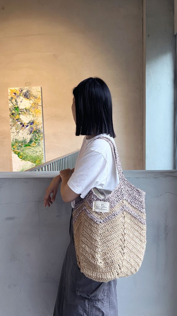 現貨 人氣大氣球包 