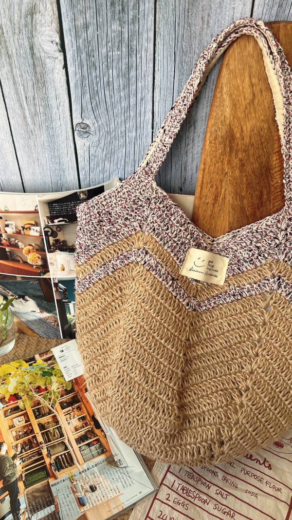 現貨 人氣大氣球包 