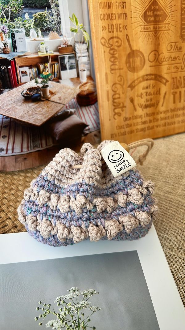 現貨 姐妹必備小化妝包 三色 